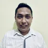 Michael Manago