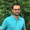 Rishabh