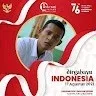 satria pambudhi