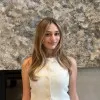 Nicolette Karafile