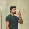 Amit Ojha
