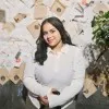 Tripti Diwakar
