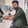 kush kumar