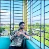 MD Junayed Madbor