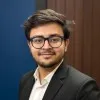 Pratyay Ganguly