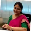 Komal