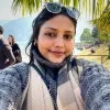Shrishti Goenka
