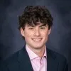 Jackson Smith