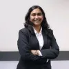 Sakshi Wakchaure