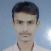 rohit borase