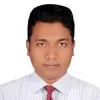 Rafiqul Islam
