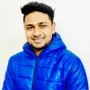 Asadujjaman Ashik