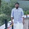 mahamkali surexh