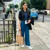 Kajal Kumari