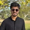 Aziz Ali Surani