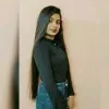 Shalu Gupta