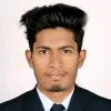 Shareef
