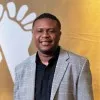 Adegboyega Fajemisin