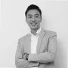Joseph Chen