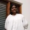 Darthi