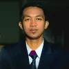 Alaen Delon Aritonang