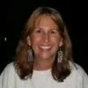Carlee Montanaro