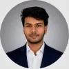 Rizwan