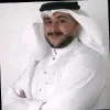 Faris Nahas