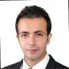karim Elhawary