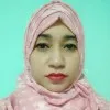 Fatema Mukti