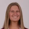 Kyra ODriscoll
