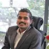 Yogesh Sutar