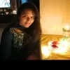 Ramya