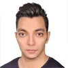 Fady Esam Nakola