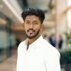 Preetham