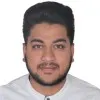 Yashwanth