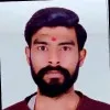 Rahul Bombatkar