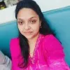 Harshala Patil