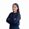 Erna Sri Apriliani