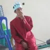 Rian Eka Pratama