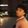 Siddhant Dabral