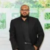 Ismail Shaikh