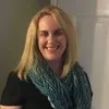 Jennifer Turcotte