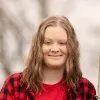 Madison Alfrey