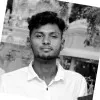 Dharanisubhash