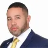 Alex Pabon