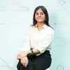 Priyanka