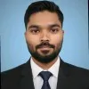 Sagar Raut