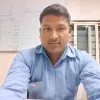 VIJAY KUMAR BIND