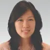 Charlene Liu